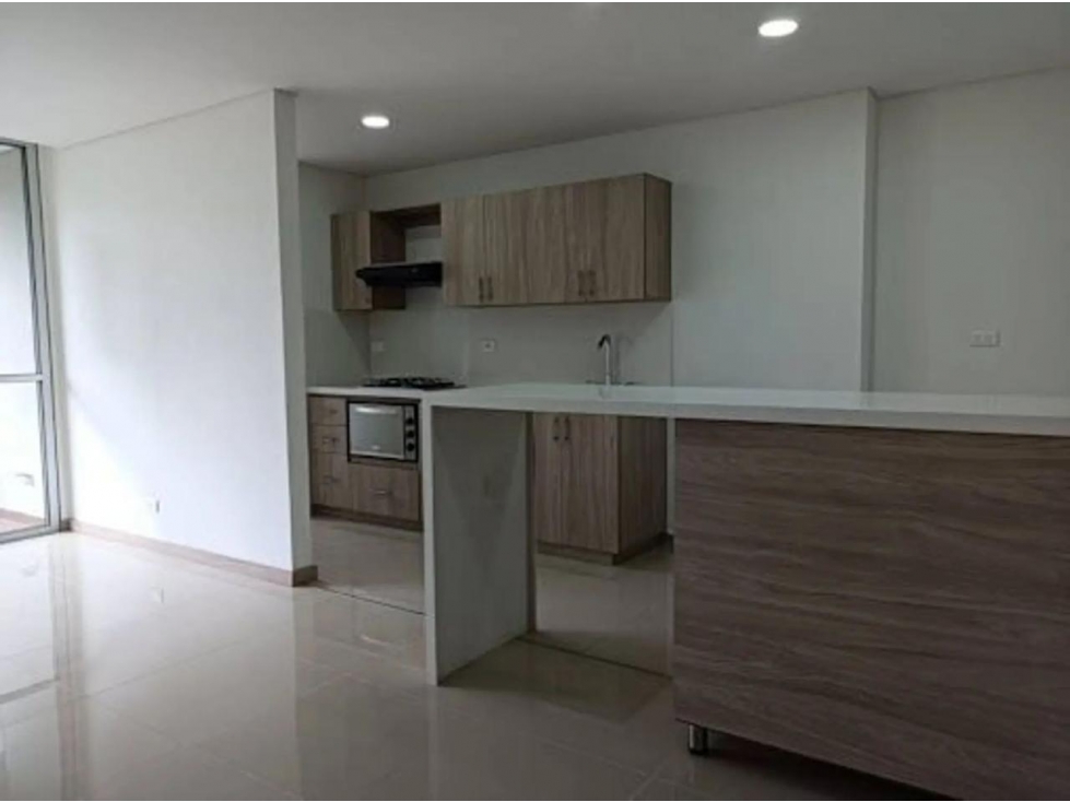 Apartamento en Venta en Camino Verde, Envigado | 73 M² — foto 6