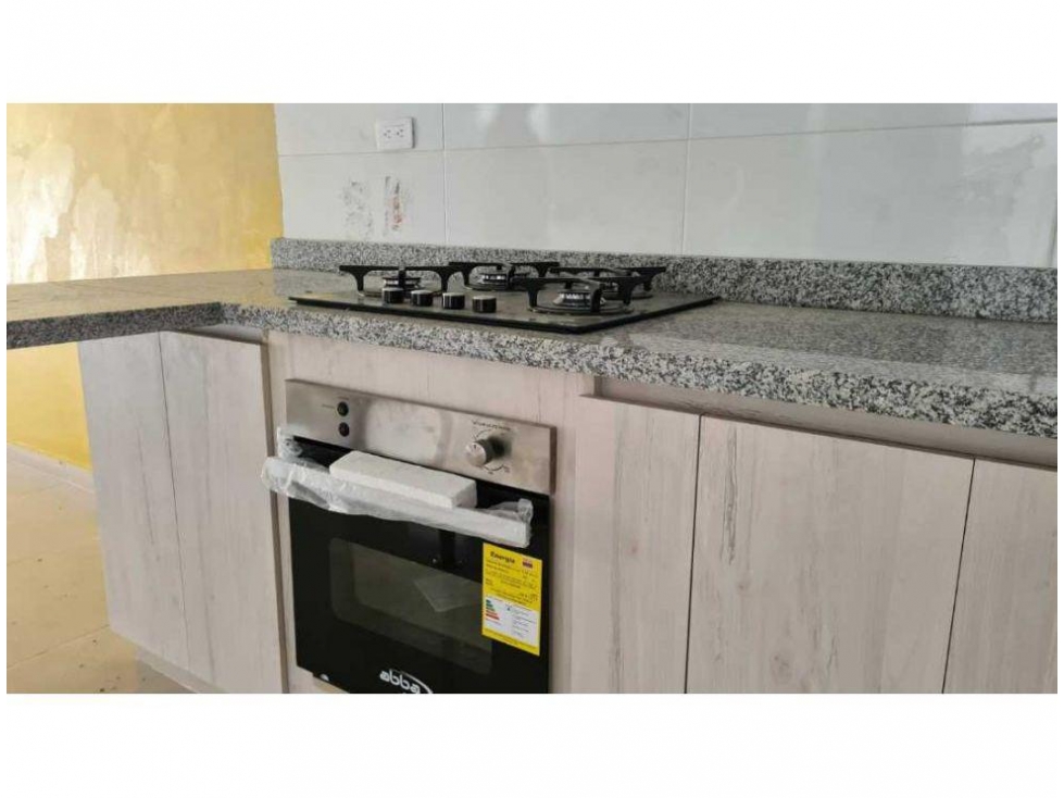 Venta De Dos Casas En El Barrio La Victoria, Barranquilla — foto 2