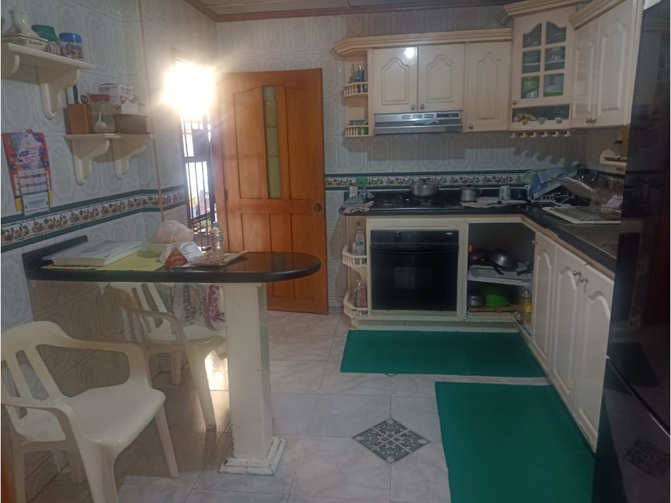 Casa En Venta Recreo, Barranquilla — foto 5