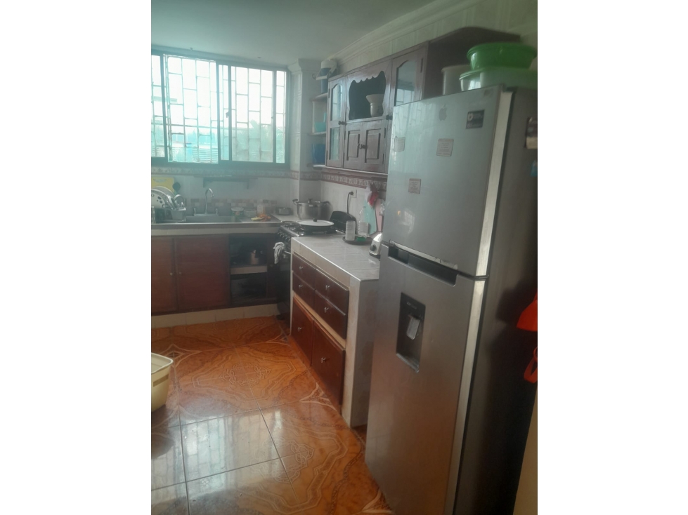 Venta De Apartamento En Boston, Barranquilla — foto 6
