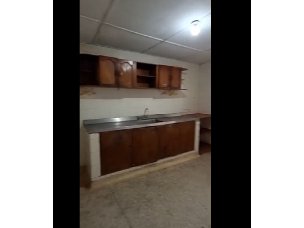 Casa En Venta Olaya, Barranquilla — foto 3