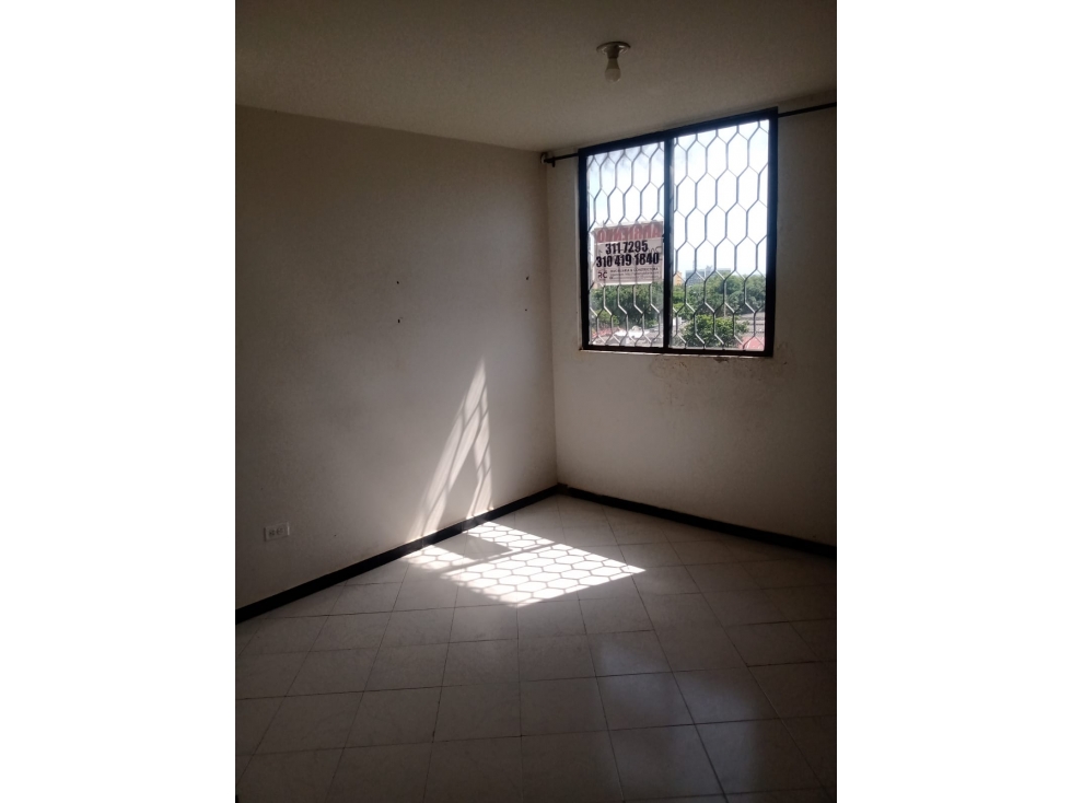 Venta Apartamento En Bellavista, Barranquilla — foto 3