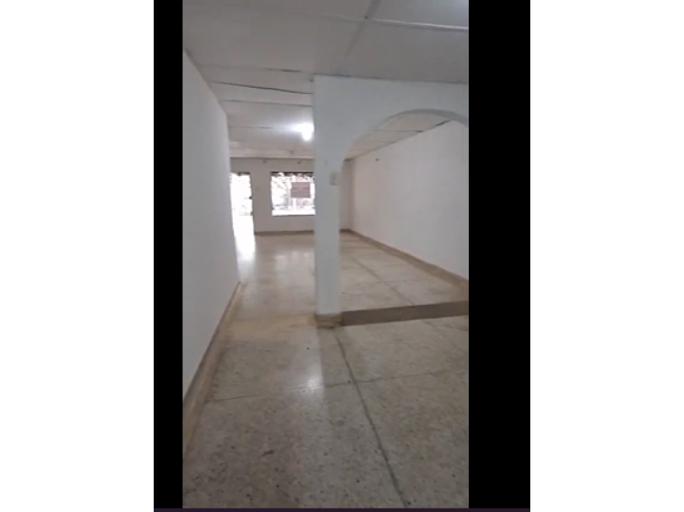 Casa En Venta Olaya, Barranquilla
