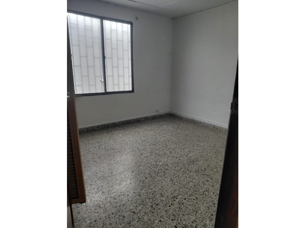 Casa En Venta Barrio El Carmen, Barranquilla - 6