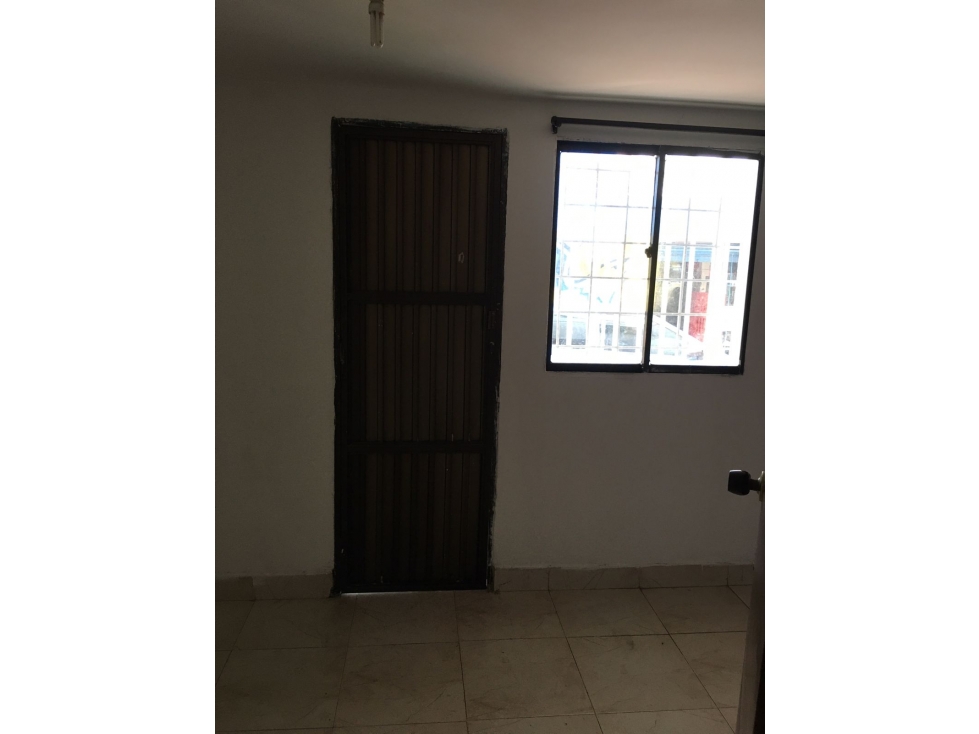 Venta De 2 CasaS En Ciudadela 20 de Julio — foto 5