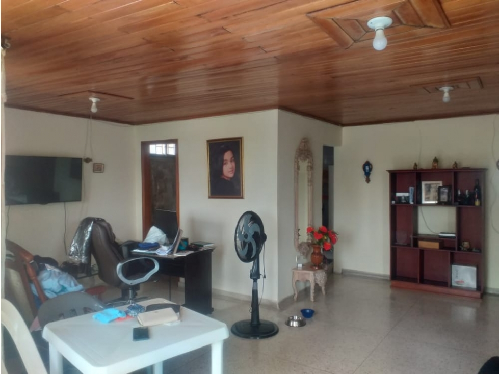 Apartamento En Venta Las Delicias, Barranquilla — foto 2