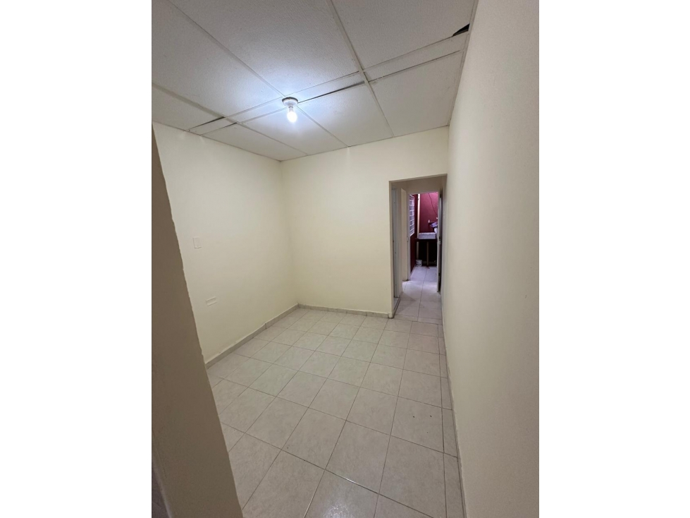 Casa En Venta Concord, Malambo - 3