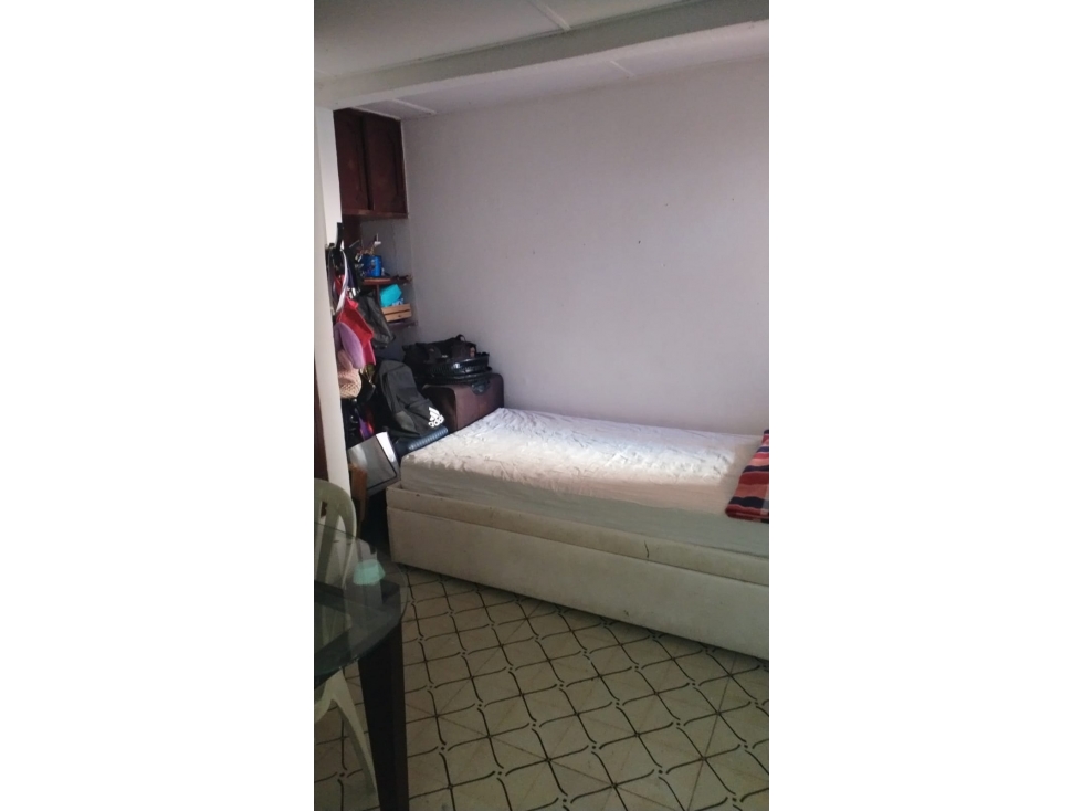 Casa En Venta Urbanización El Parque - 2