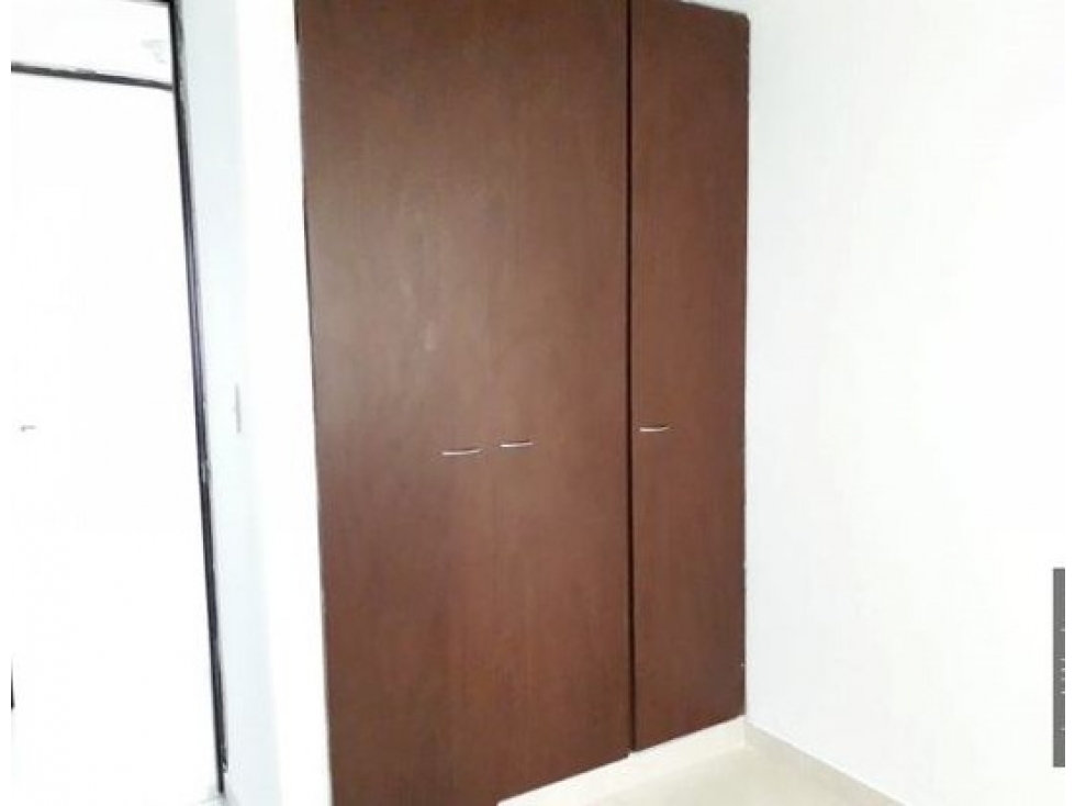 Se vende Amplio Apartamento en Miramar — foto 3
