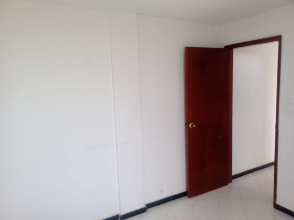 Venta Apartamento En Bellavista, Barranquilla — foto 5