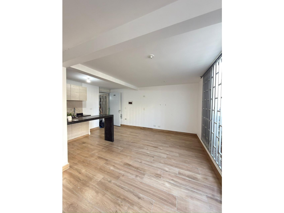Apartamento En Venta Ciudad Mallorquin, Barranquilla