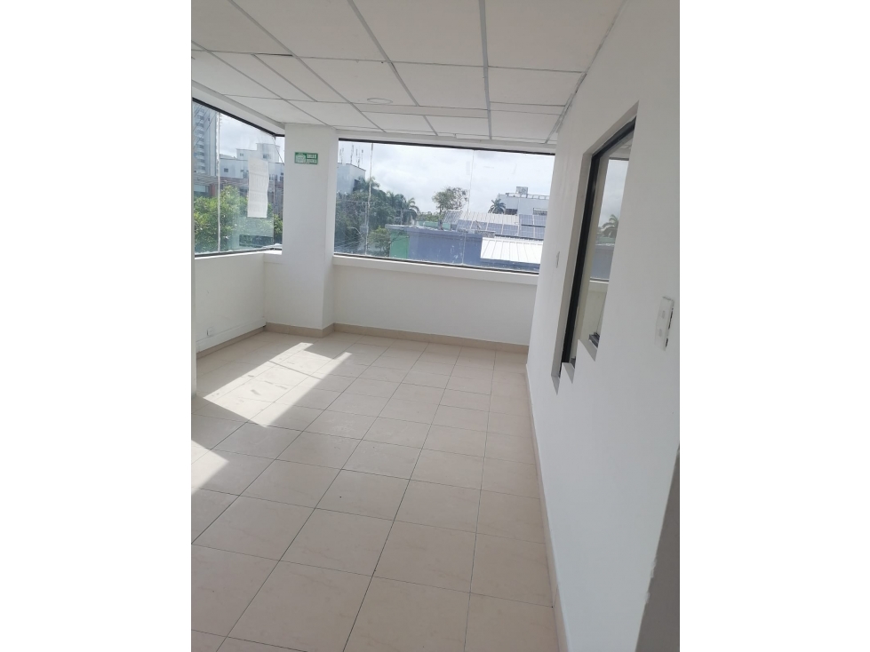 Arriendo Local Alto Prado, Barranquilla — foto 2