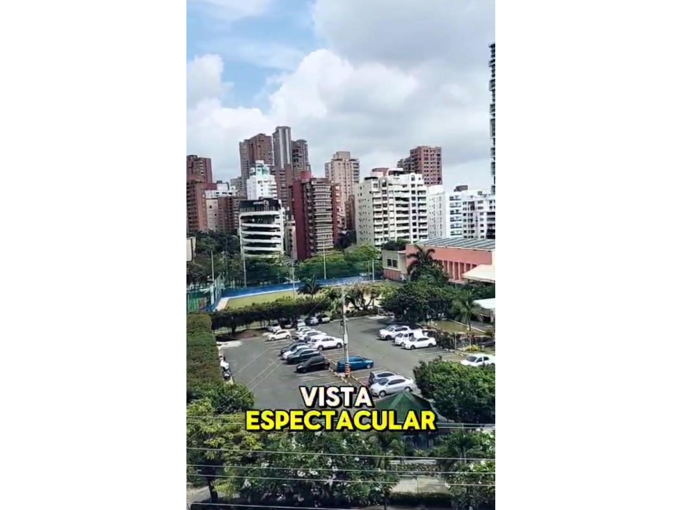 Apartamento En Venta Y/o Arriendo En Villa Country, Barranquilla — foto 5