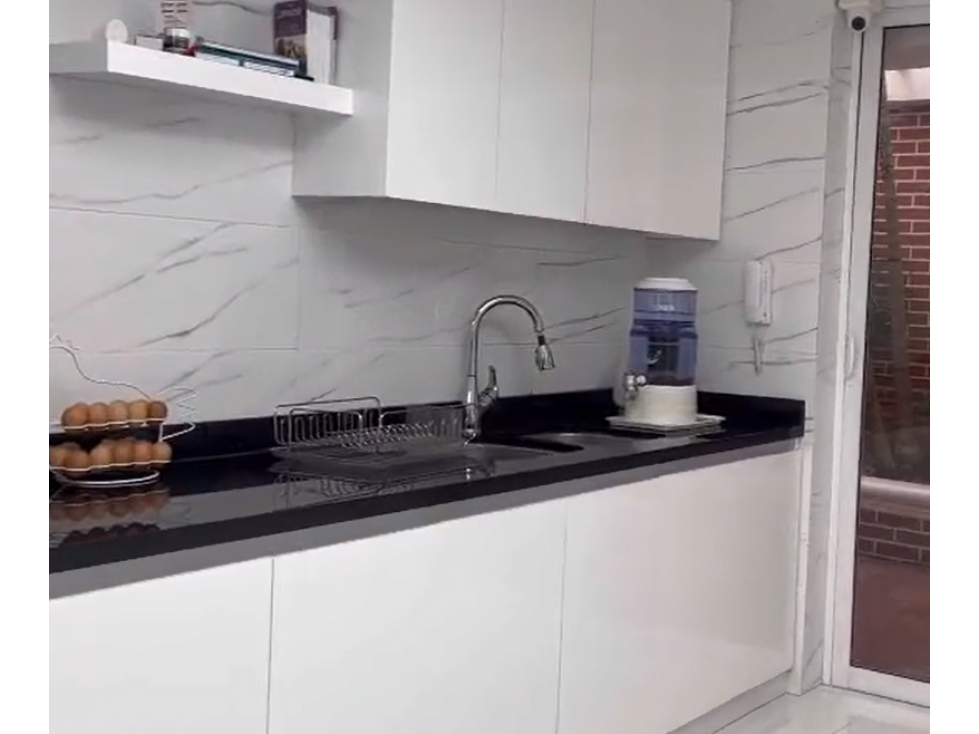 Casa En Venta Riomar, Barranquilla — foto 6