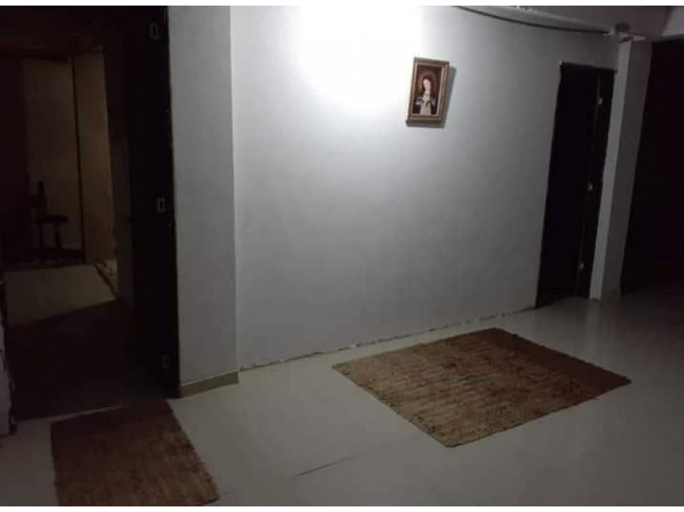 Casa En Venta Salgar, Puerto Colombia - 3