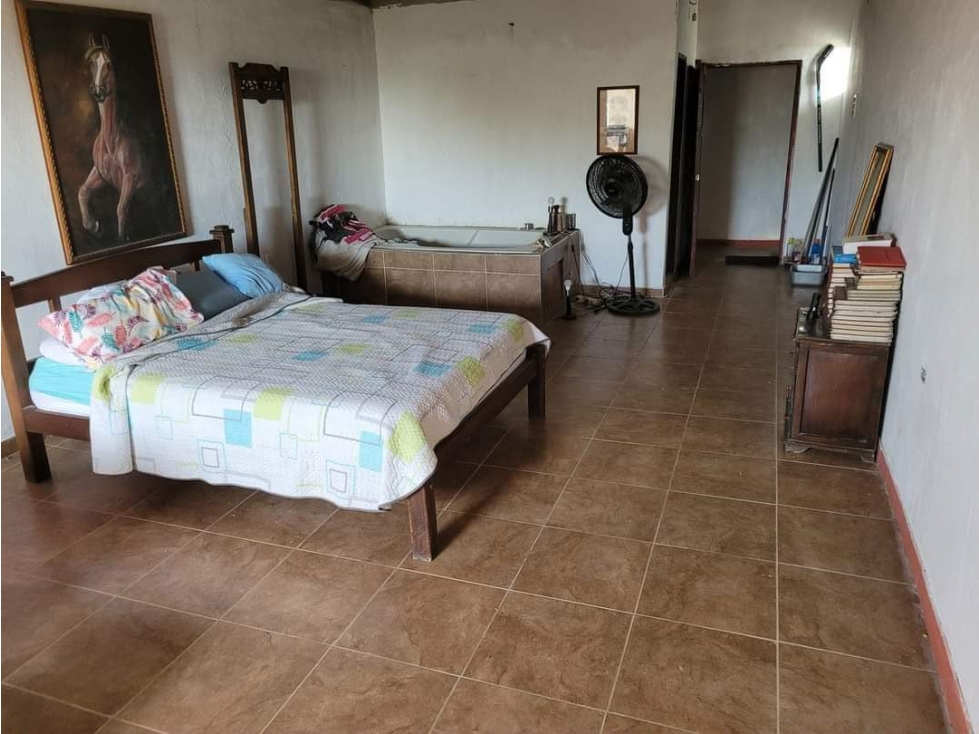 Casa En Venta Salgar, Puerto Colombia - 2