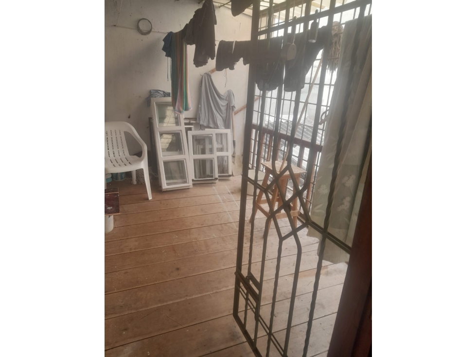 Venta De Apartamento En Boston, Barranquilla — foto 4