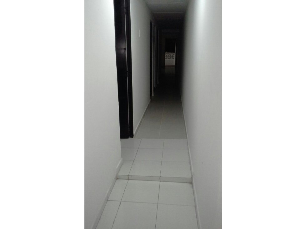 Apartamento En Venta En Chiquinquirá — foto 4
