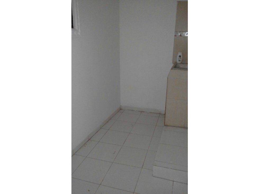 Apartamento En Venta En Chiquinquirá — foto 5
