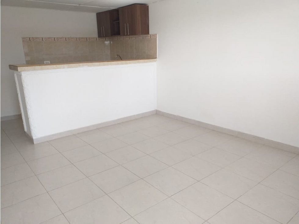 Apartamento En Venta En Chiquinquirá