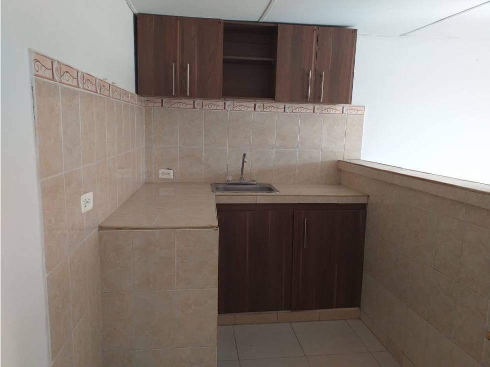 Apartamento En Venta En Chiquinquirá — foto 3
