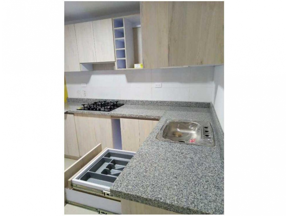 Venta De Dos Casas En El Barrio La Victoria, Barranquilla — foto 3
