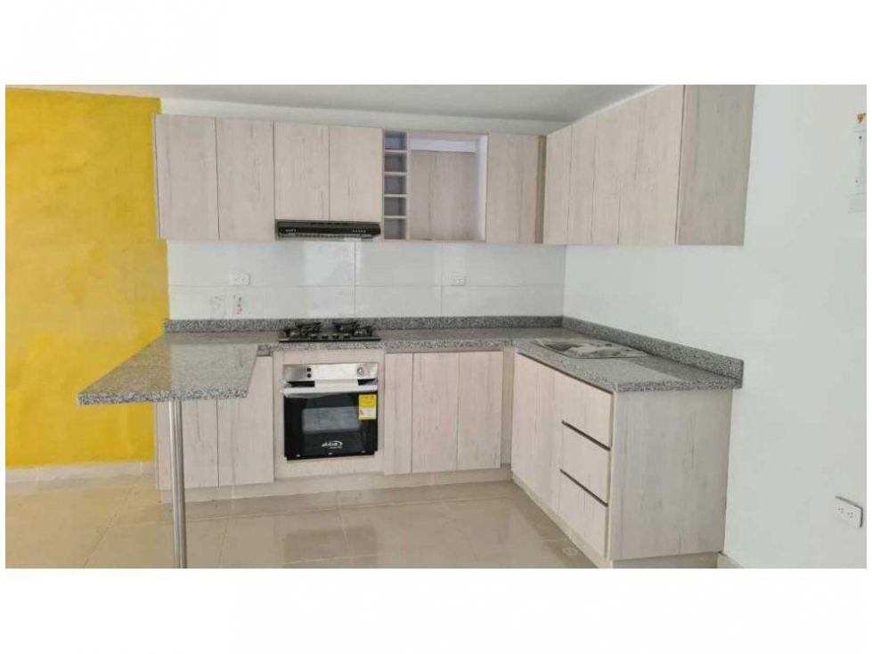 Venta De Dos Casas En El Barrio La Victoria, Barranquilla