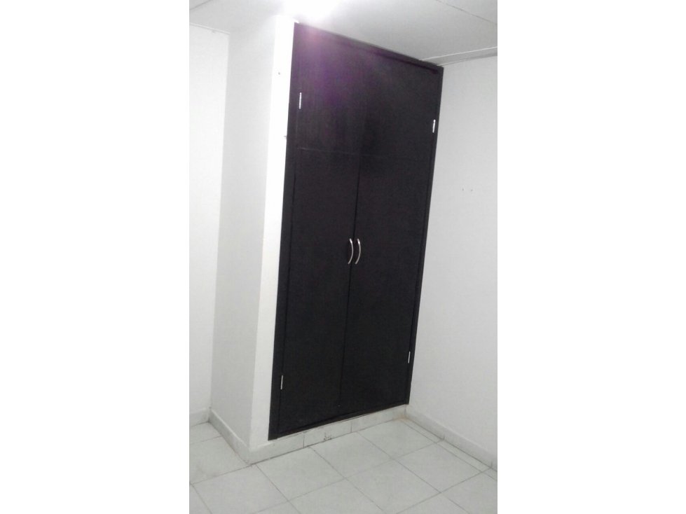 Apartamento En Venta En Chiquinquirá — foto 6
