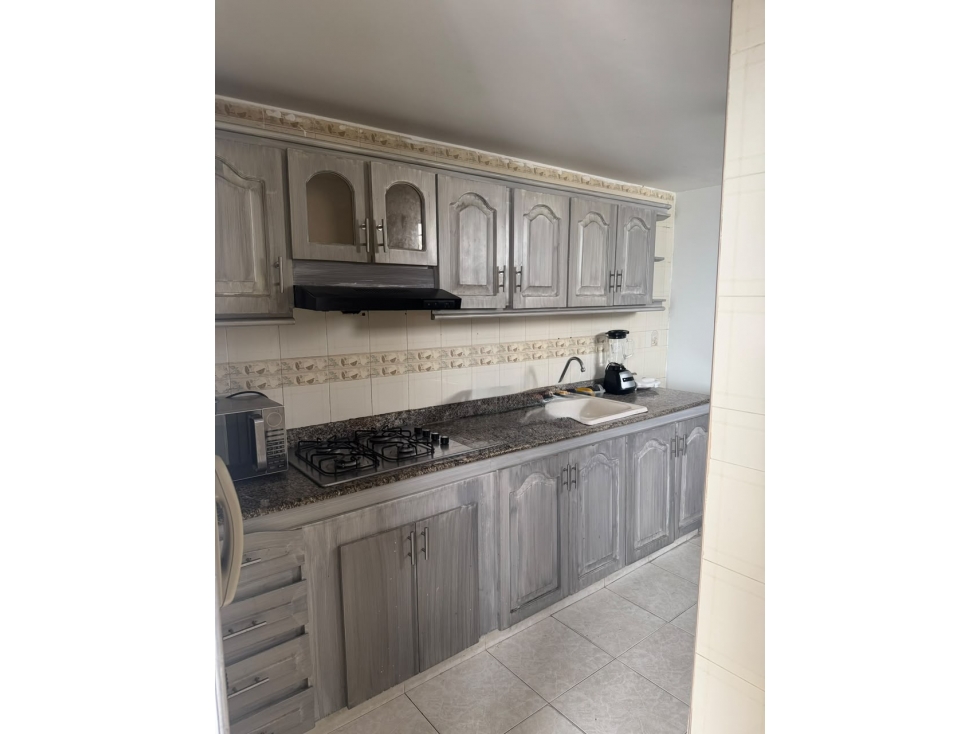 Apartamento En Venta Santa Marta, Magdalena — foto 5