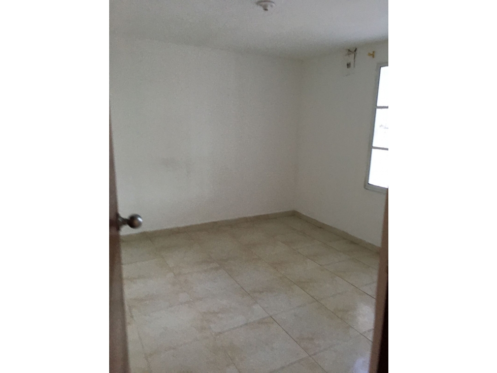 Venta De 2 CasaS En Ciudadela 20 de Julio — foto 6