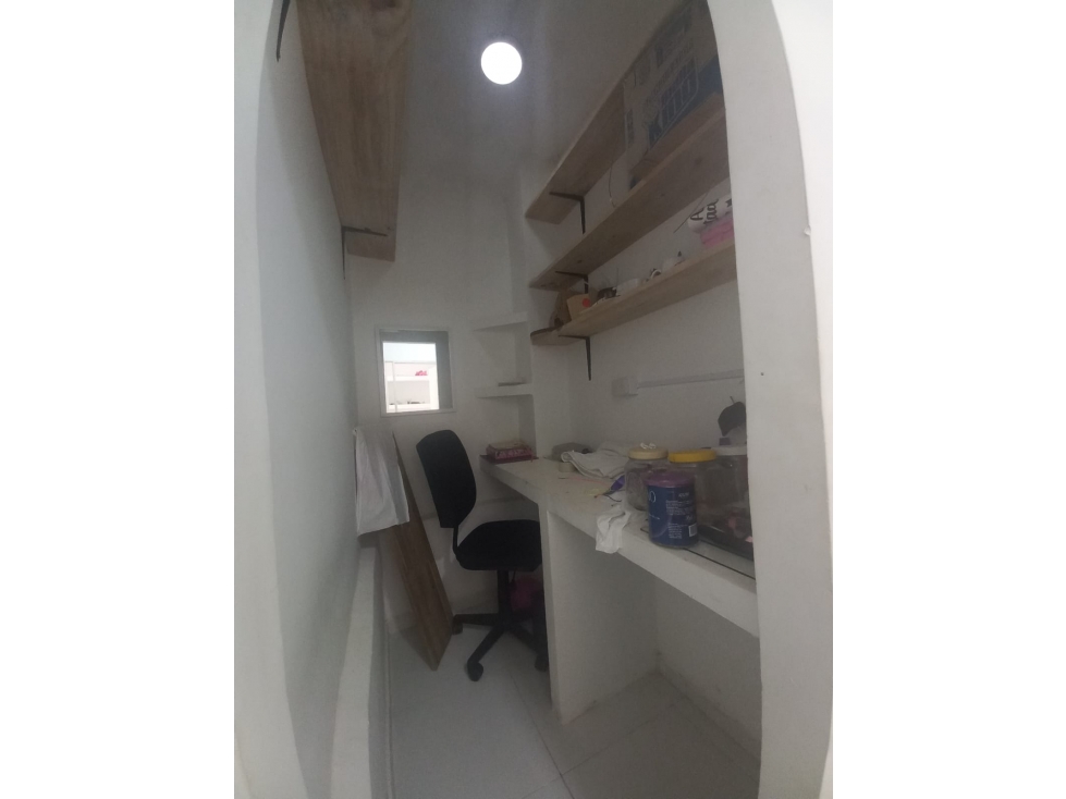 Arriendo Local comercial En Las Delicias, Barranquilla — foto 5