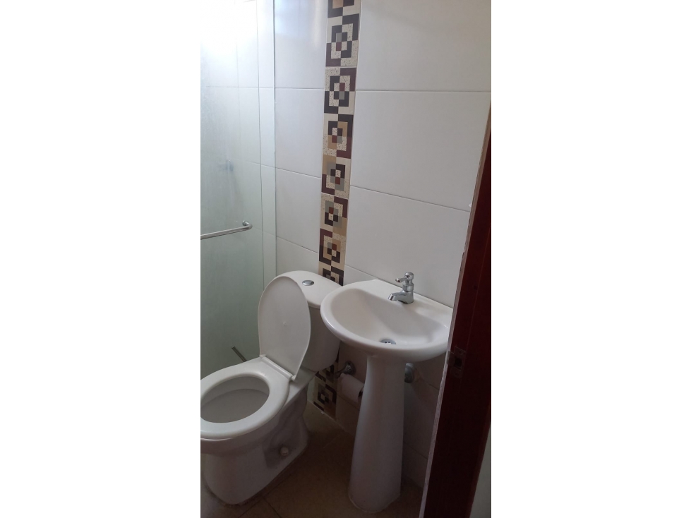 Apartamento En Venta San Felipe, Barranquilla — foto 6