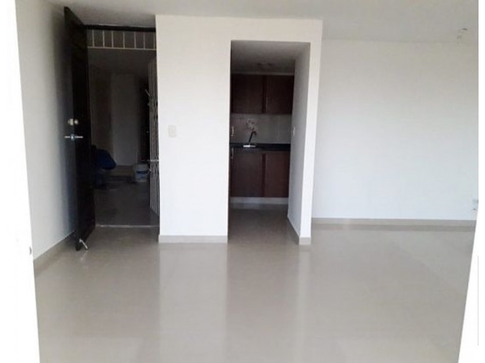 Se vende Amplio Apartamento en Miramar — foto 2