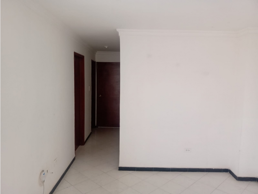 Venta Apartamento En Bellavista, Barranquilla — foto 6
