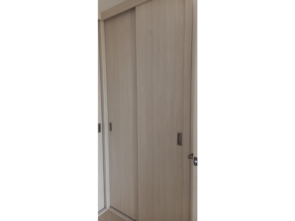 Apartaestudio En Venta Ciudad Jardin, Barranquilla — foto 5