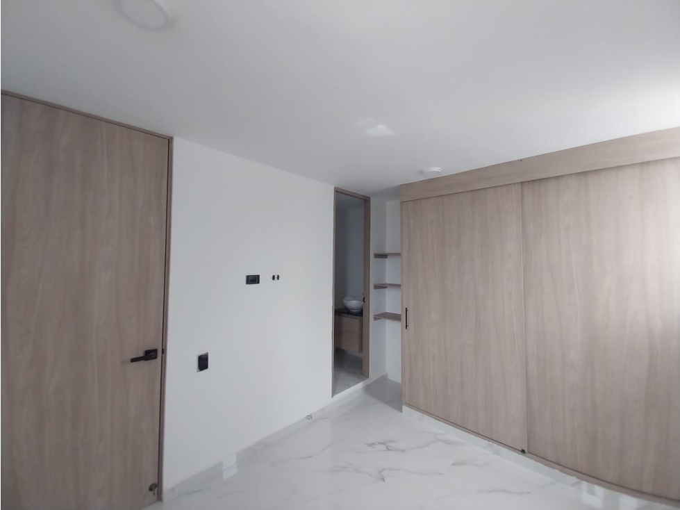 Apartamento En Venta Ciudad Mallorquin — foto 5