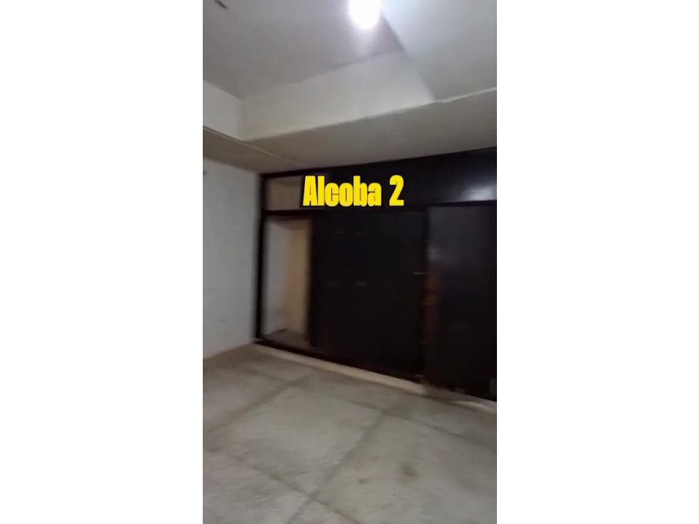 Casa En Venta Olaya, Barranquilla — foto 4