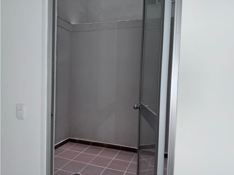 Apartamento En Venta Miramar, Barranquilla — foto 5