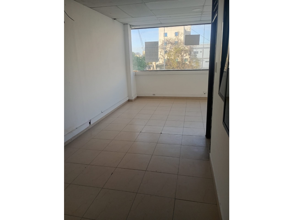 Arriendo Local Alto Prado, Barranquilla — foto 3