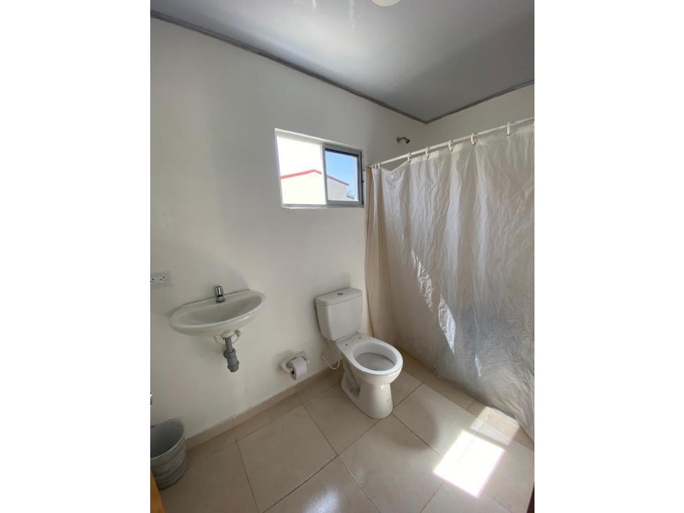 Casa En Venta Caribe Verde, Barranquilla — foto 3
