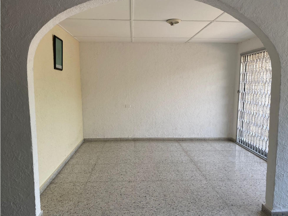 Casa En Venta Villa Paraiso, Barranquilla — foto 2