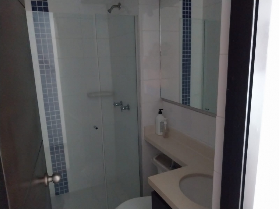 Apartamento En Venta Miramar, Barranquilla — foto 6