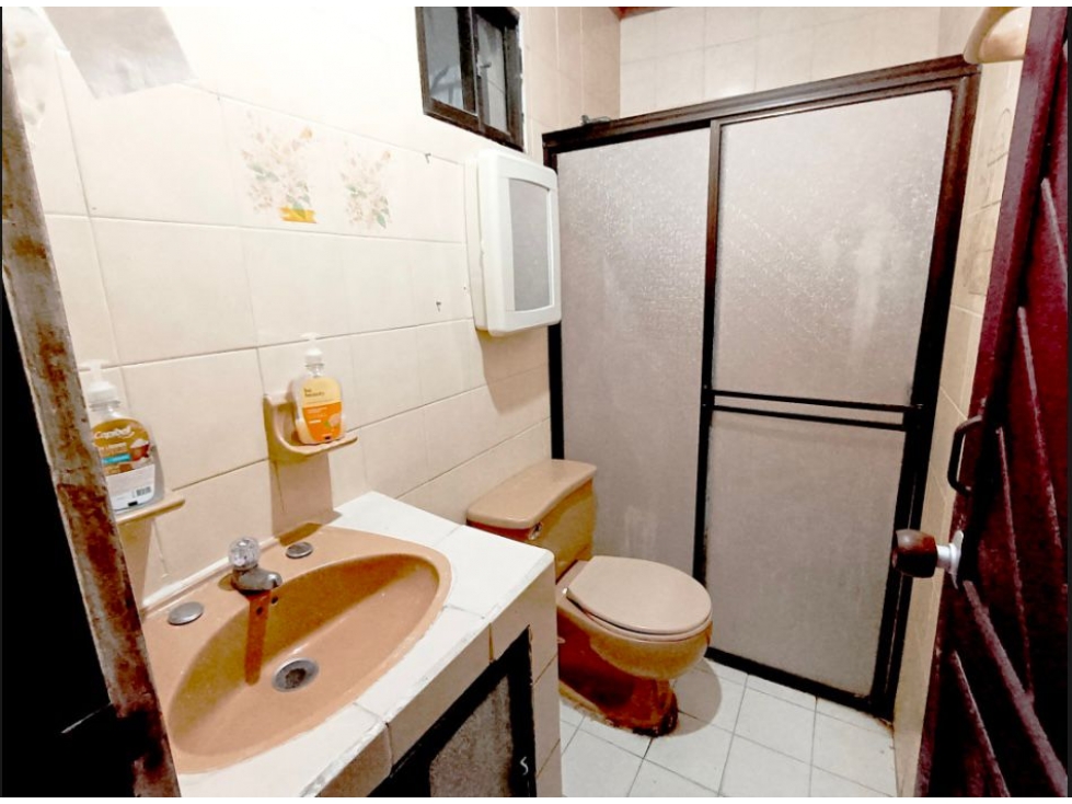 Apartamento En Venta Los Andes, Barranquilla — foto 6