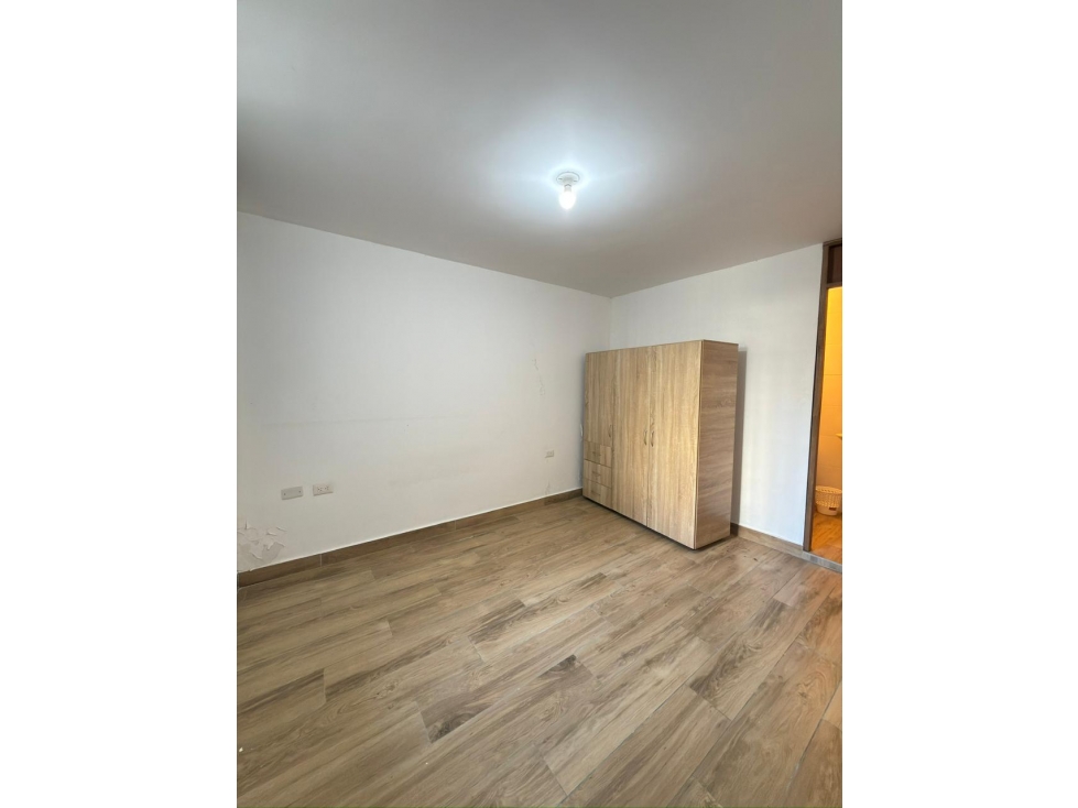 Apartamento En Venta Ciudad Mallorquin, Barranquilla — foto 6