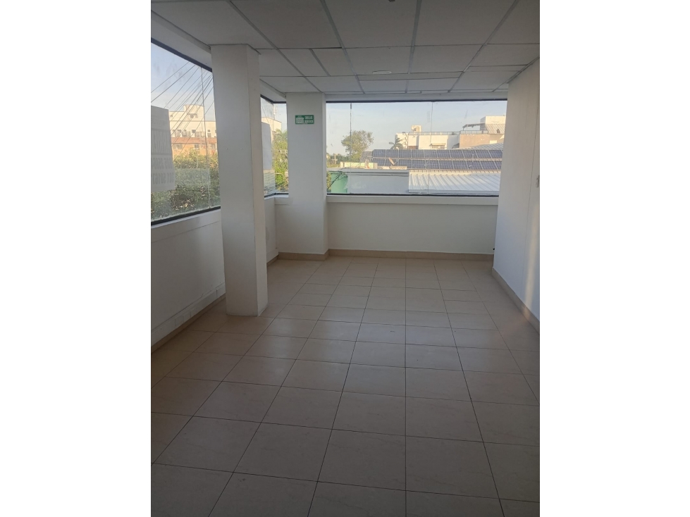 Arriendo Local Alto Prado, Barranquilla