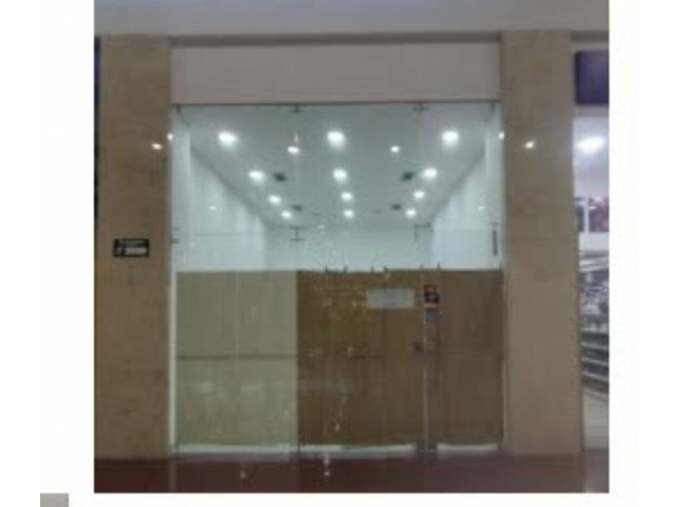 Local En Arriendo En Centro Comercial, Barranquilla — foto 3