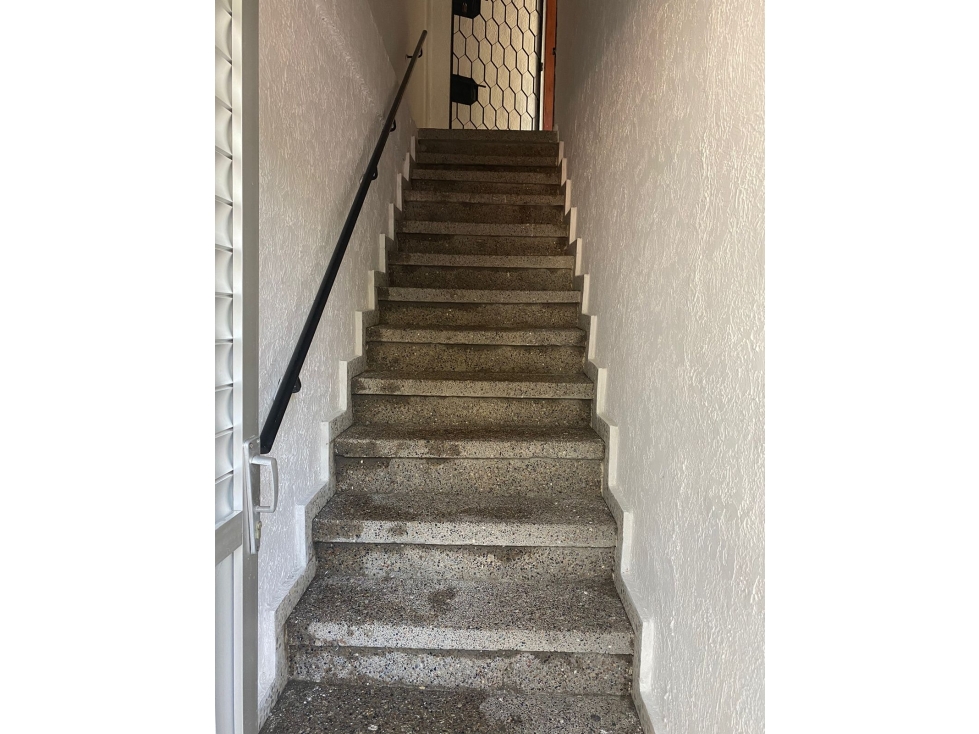 Casa En Venta Villa Paraiso, Barranquilla — foto 3