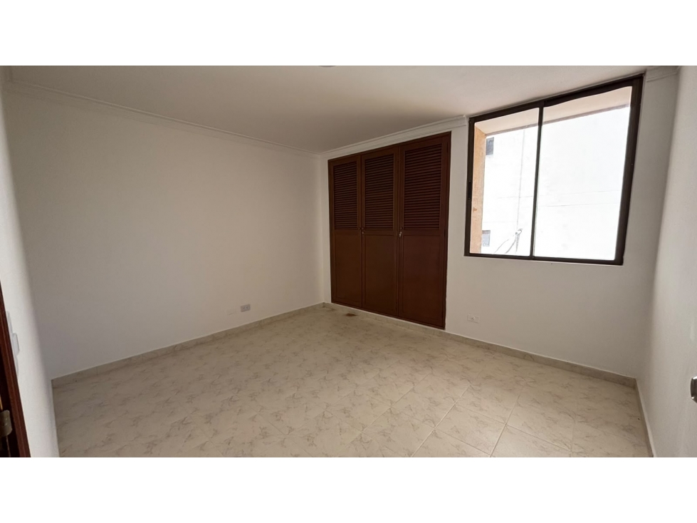 Apartamento En Venta Altos De Riomar, Barranquilla - 4