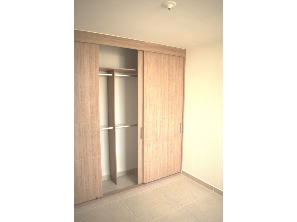 Apartamento En Venta Alameda Del Rio, Barranquilla — foto 3