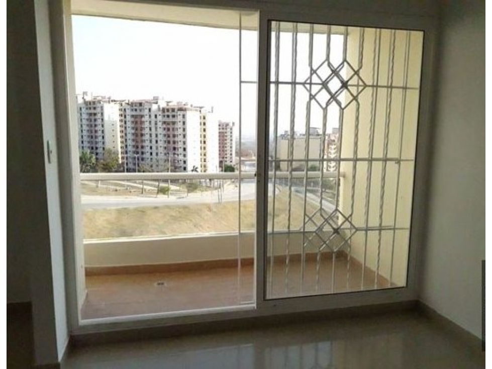 Se vende Amplio Apartamento en Miramar — foto 5